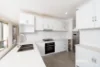 1/36 Benhiam Street, Calamvale, Qld 4116-Image