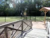 1/36 Benhiam Street, Calamvale, Qld 4116-Image