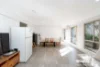 1/36 Benhiam Street, Calamvale, Qld 4116-Image