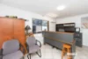 1/36 Benhiam Street, Calamvale, Qld 4116-Image