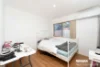 1/36 Benhiam Street, Calamvale, Qld 4116-Image