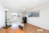 1/36 Benhiam Street, Calamvale, Qld 4116-Image