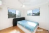 1/36 Benhiam Street, Calamvale, Qld 4116-Image