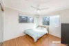 1/36 Benhiam Street, Calamvale, Qld 4116-Image