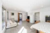 1/36 Benhiam Street, Calamvale, Qld 4116-Image