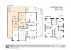 1/36 Benhiam Street, Calamvale, Qld 4116-Floorplan