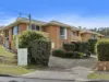 1/36 Clinton Road, Geilston Bay, Tas 7015