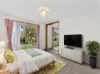 1/36 Clinton Road, Geilston Bay, Tas 7015-Image