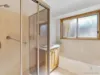 1/36 Clinton Road, Geilston Bay, Tas 7015-Image