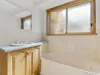 1/36 Clinton Road, Geilston Bay, Tas 7015-Image