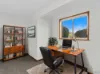 1/36 Clinton Road, Geilston Bay, Tas 7015-Image