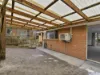 1/36 Clinton Road, Geilston Bay, Tas 7015-Image