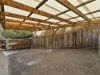 1/36 Clinton Road, Geilston Bay, Tas 7015-Image