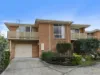 1/36 Clinton Road, Geilston Bay, Tas 7015-Image
