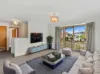 1/36 Clinton Road, Geilston Bay, Tas 7015-Image