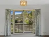 1/36 Clinton Road, Geilston Bay, Tas 7015-Image