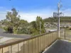 1/36 Clinton Road, Geilston Bay, Tas 7015-Image