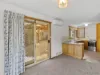 1/36 Clinton Road, Geilston Bay, Tas 7015-Image