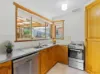 1/36 Clinton Road, Geilston Bay, Tas 7015-Image