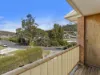 1/36 Clinton Road, Geilston Bay, Tas 7015-Image