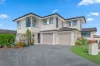 1/36 Correa Close, Tuncurry, NSW 2428
