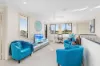 1/36 Correa Close, Tuncurry, NSW 2428-Image