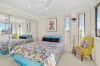 1/36 Correa Close, Tuncurry, NSW 2428-Image