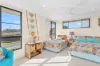 1/36 Correa Close, Tuncurry, NSW 2428-Image