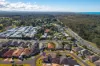 1/36 Correa Close, Tuncurry, NSW 2428-Image