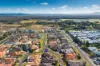 1/36 Correa Close, Tuncurry, NSW 2428-Image