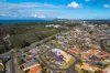 1/36 Correa Close, Tuncurry, NSW 2428-Image