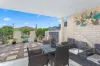 1/36 Correa Close, Tuncurry, NSW 2428-Image