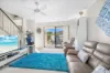 1/36 Correa Close, Tuncurry, NSW 2428-Image