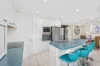 1/36 Correa Close, Tuncurry, NSW 2428-Image
