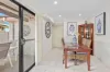 1/36 Correa Close, Tuncurry, NSW 2428-Image