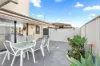 1/36 Correa Close, Tuncurry, NSW 2428-Image