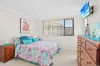 1/36 Correa Close, Tuncurry, NSW 2428-Image