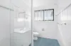 1/36 Correa Close, Tuncurry, NSW 2428-Image