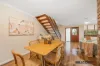 1/36 Gardner Street, Como, WA 6152-Image