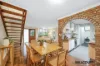1/36 Gardner Street, Como, WA 6152-Image