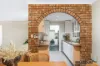 1/36 Gardner Street, Como, WA 6152-Image