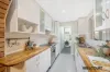 1/36 Gardner Street, Como, WA 6152-Image
