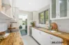 1/36 Gardner Street, Como, WA 6152-Image