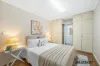 1/36 Gardner Street, Como, WA 6152-Image
