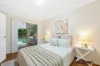 1/36 Gardner Street, Como, WA 6152-Image