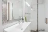 1/36 Gardner Street, Como, WA 6152-Image