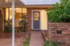 1/36 Gardner Street, Como, WA 6152-Image
