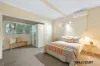 1/36 Gardner Street, Como, WA 6152-Image