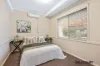 1/36 Gardner Street, Como, WA 6152-Image