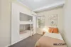 1/36 Gardner Street, Como, WA 6152-Image